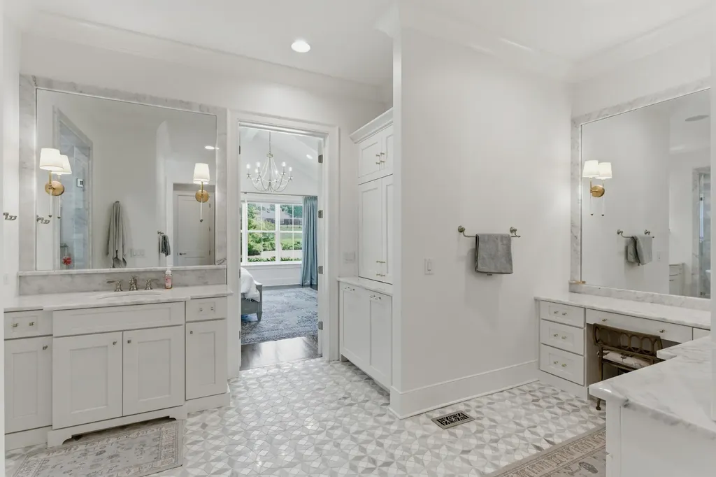 4316 Prescott Road Nashville TN 37204