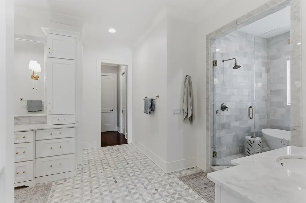 4316 Prescott Road Nashville TN 37204