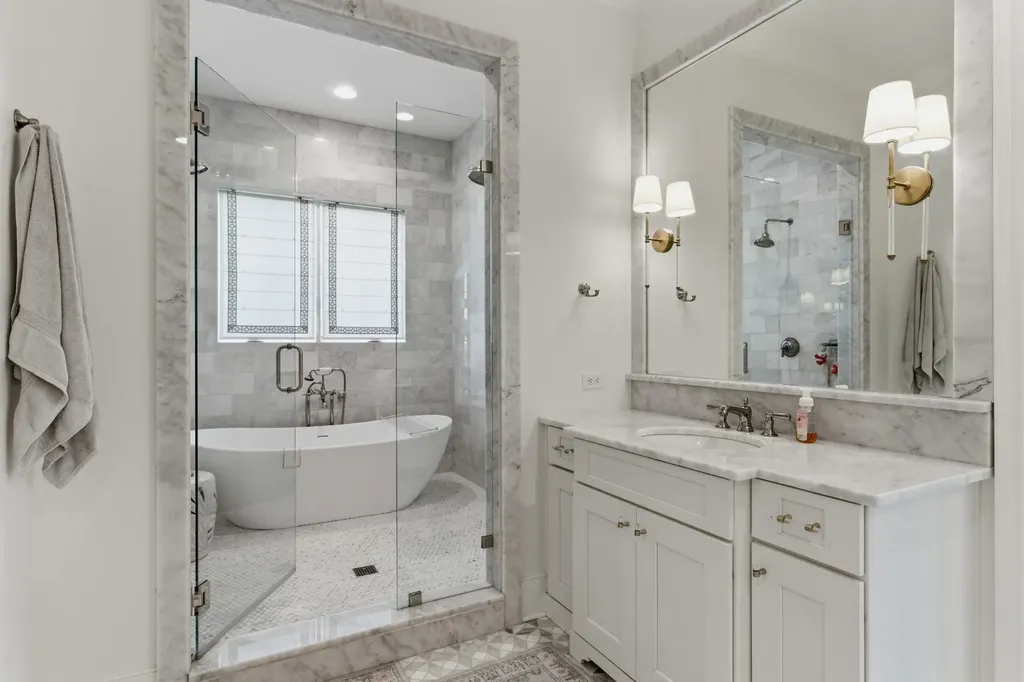 4316 Prescott Road Nashville TN 37204