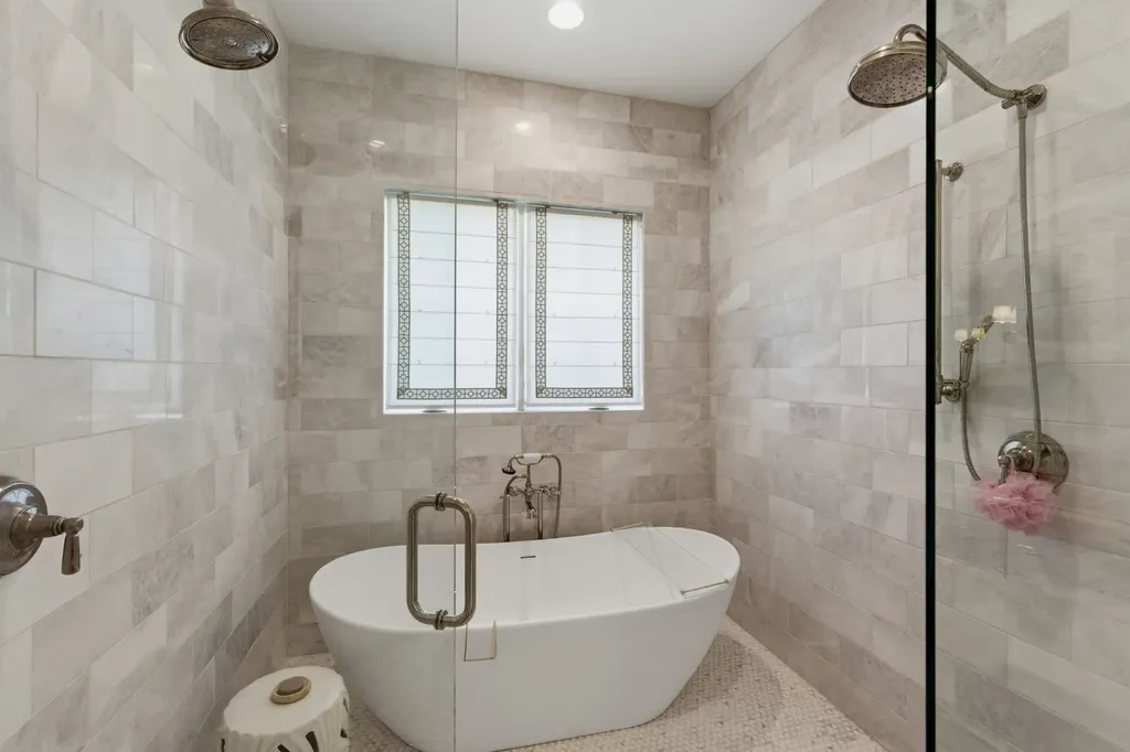 4316 Prescott Road Nashville TN 37204