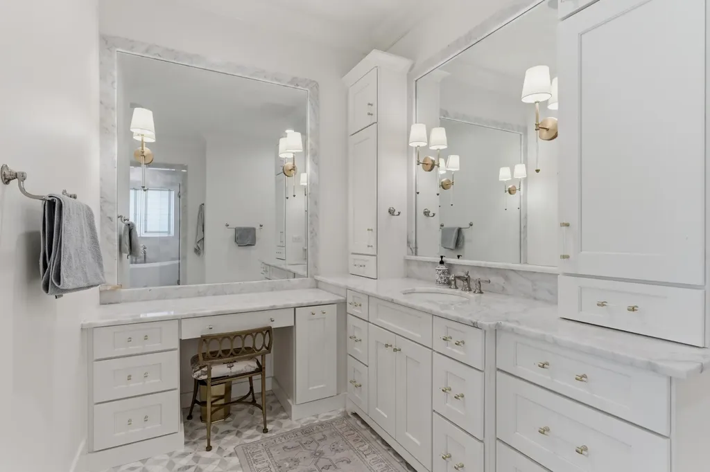 4316 Prescott Road Nashville TN 37204