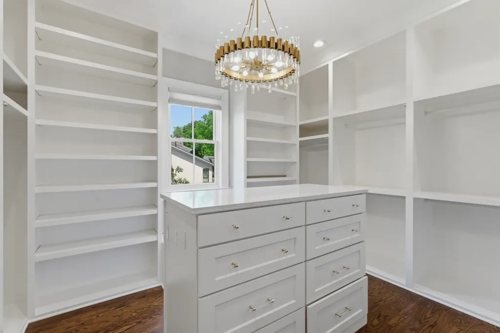 4316 Prescott Road Nashville TN 37204