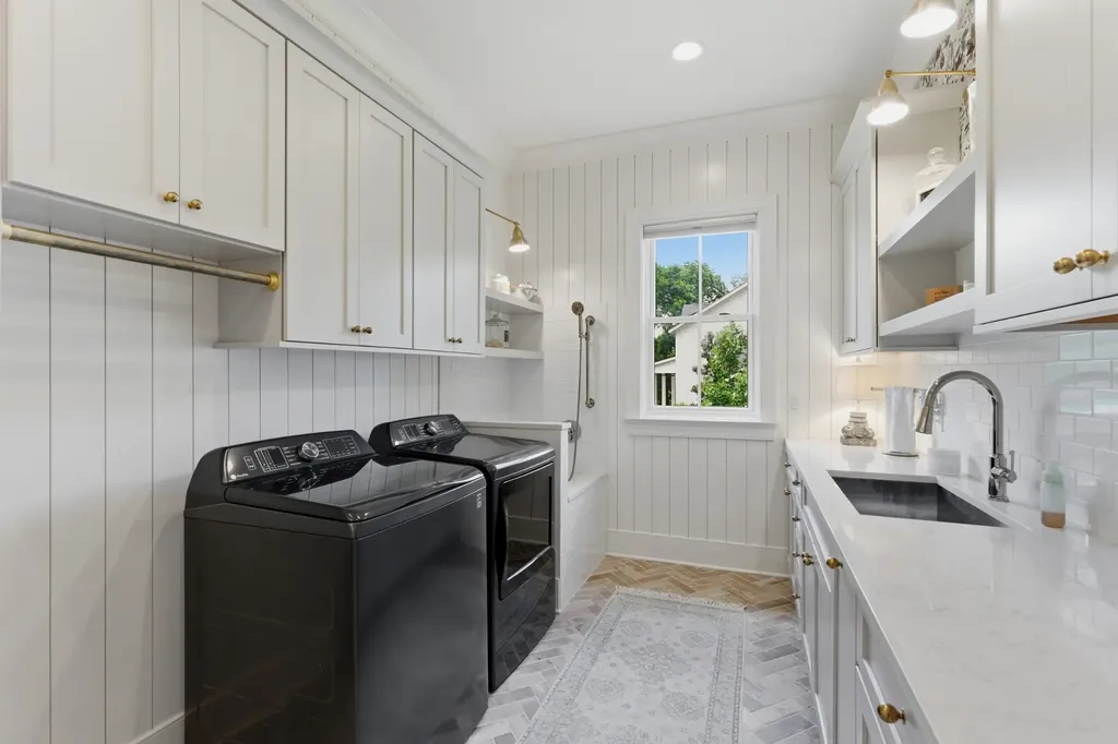 4316 Prescott Road Nashville TN 37204