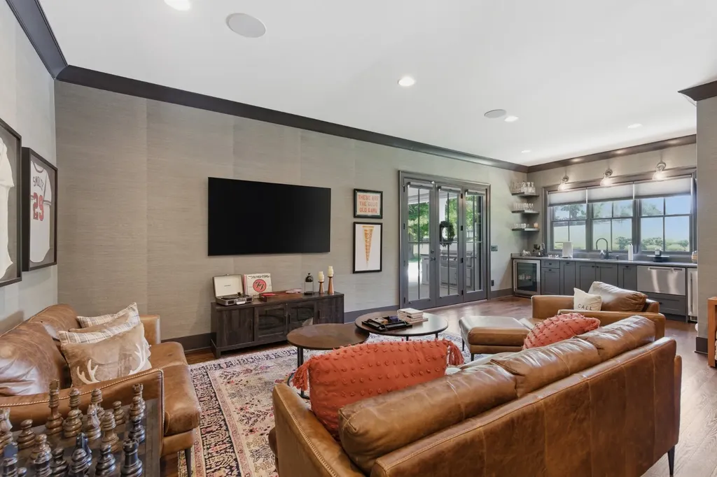 4316 Prescott Road Nashville TN 37204