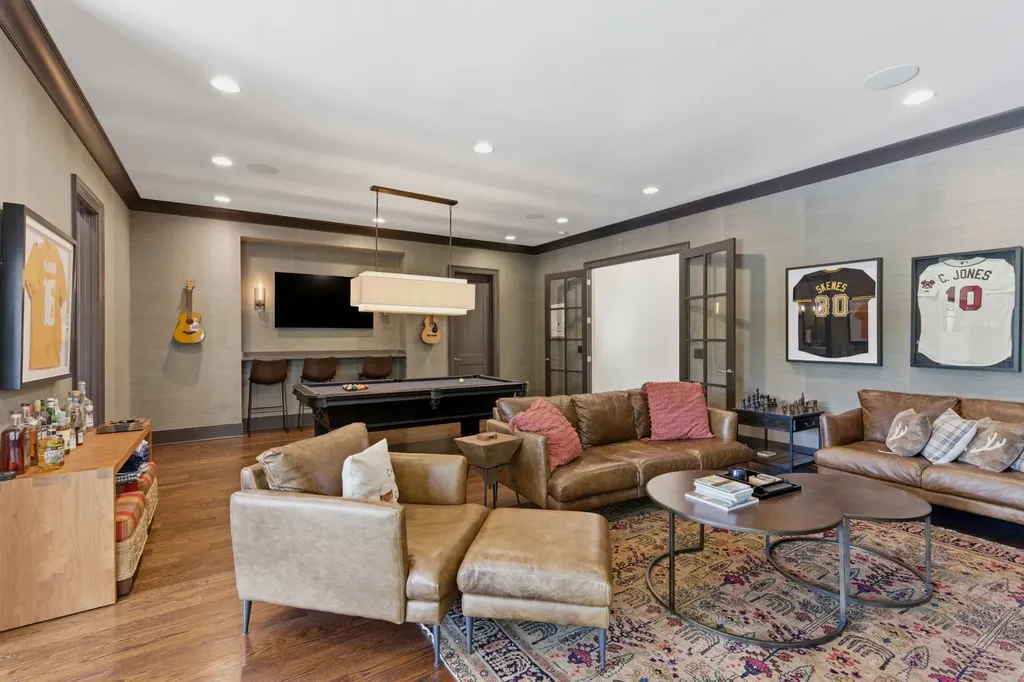 4316 Prescott Road Nashville TN 37204