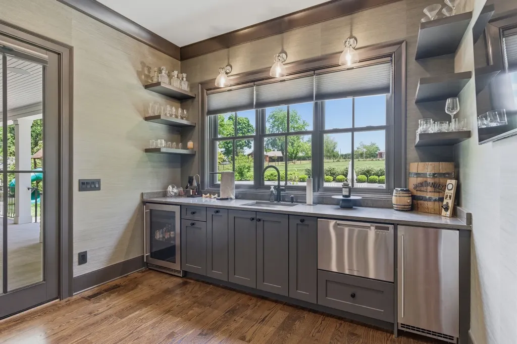 4316 Prescott Road Nashville TN 37204