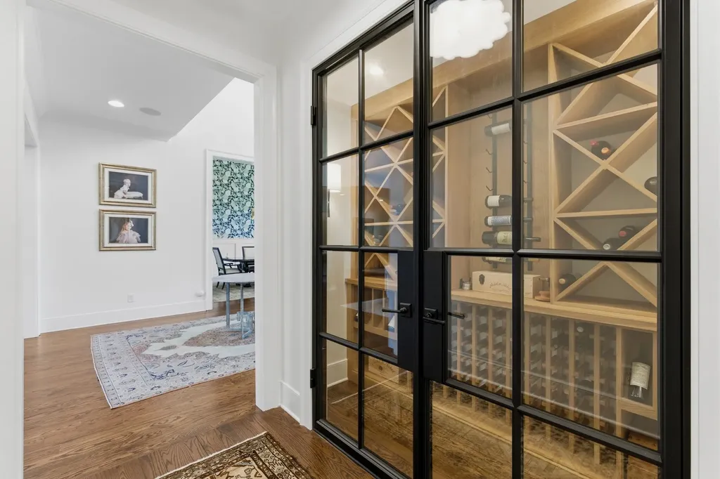 4316 Prescott Road Nashville TN 37204