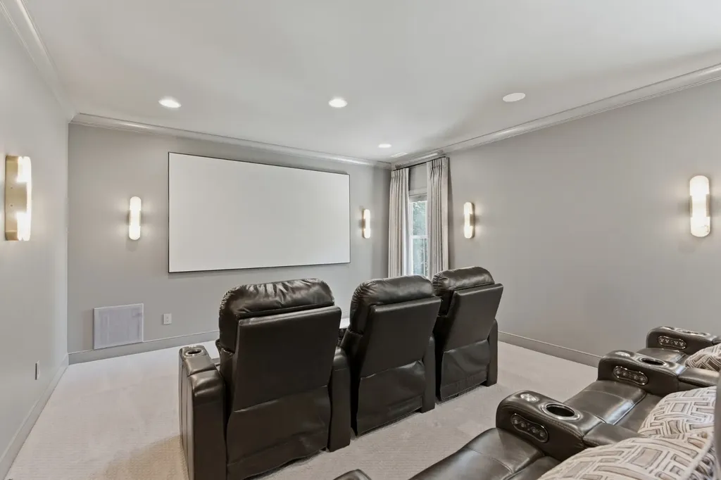 4316 Prescott Road Nashville TN 37204