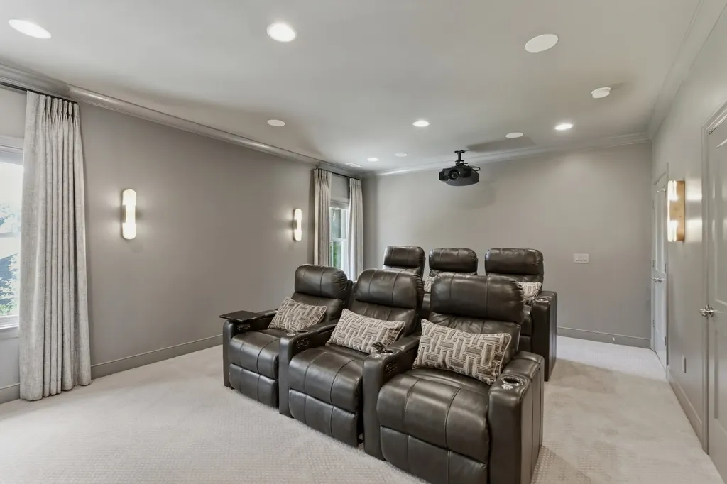 4316 Prescott Road Nashville TN 37204