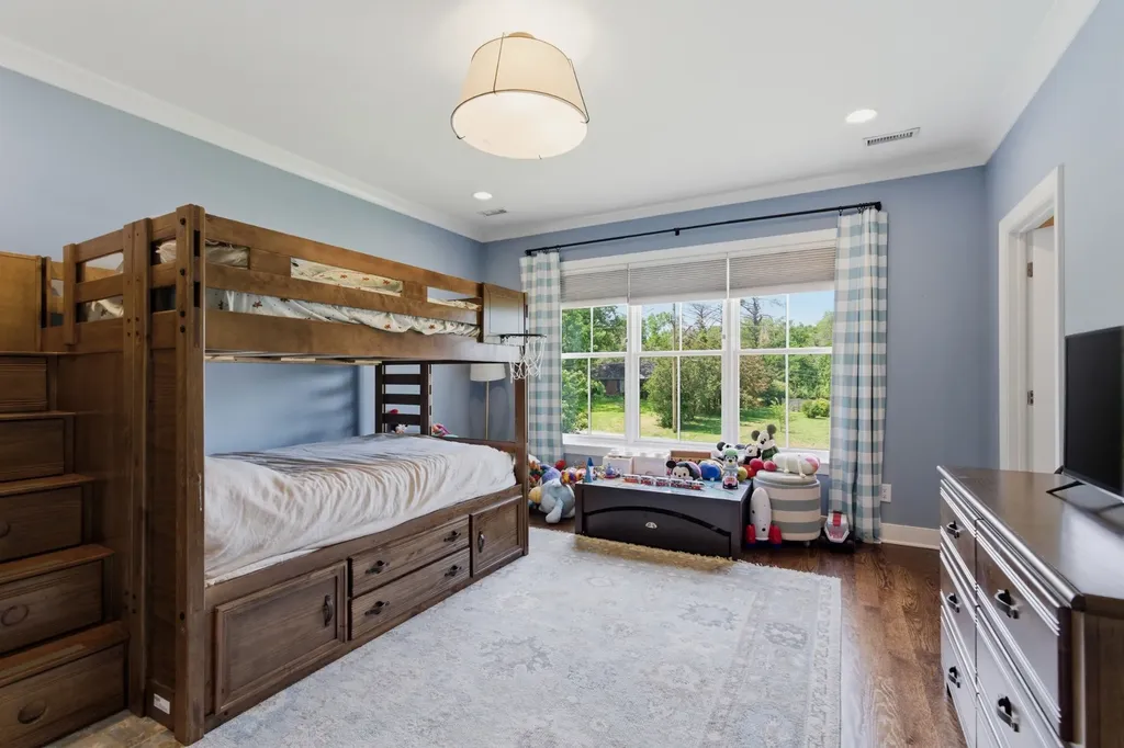 4316 Prescott Road Nashville TN 37204