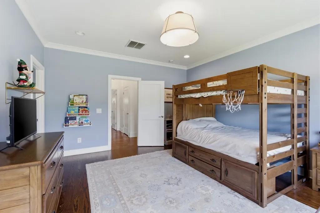 4316 Prescott Road Nashville TN 37204