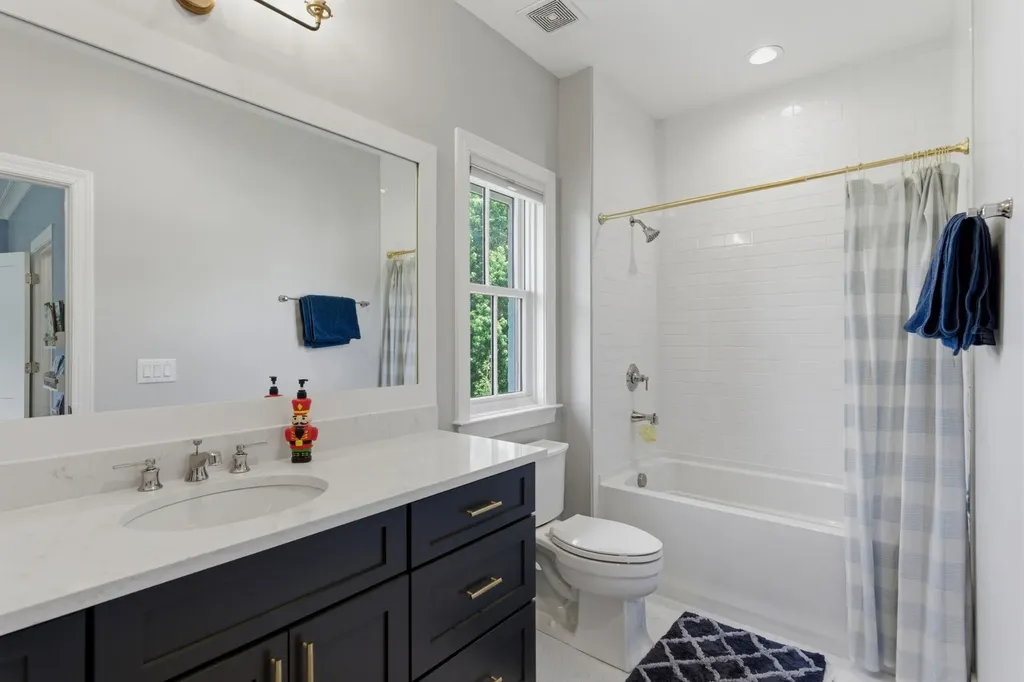 4316 Prescott Road Nashville TN 37204