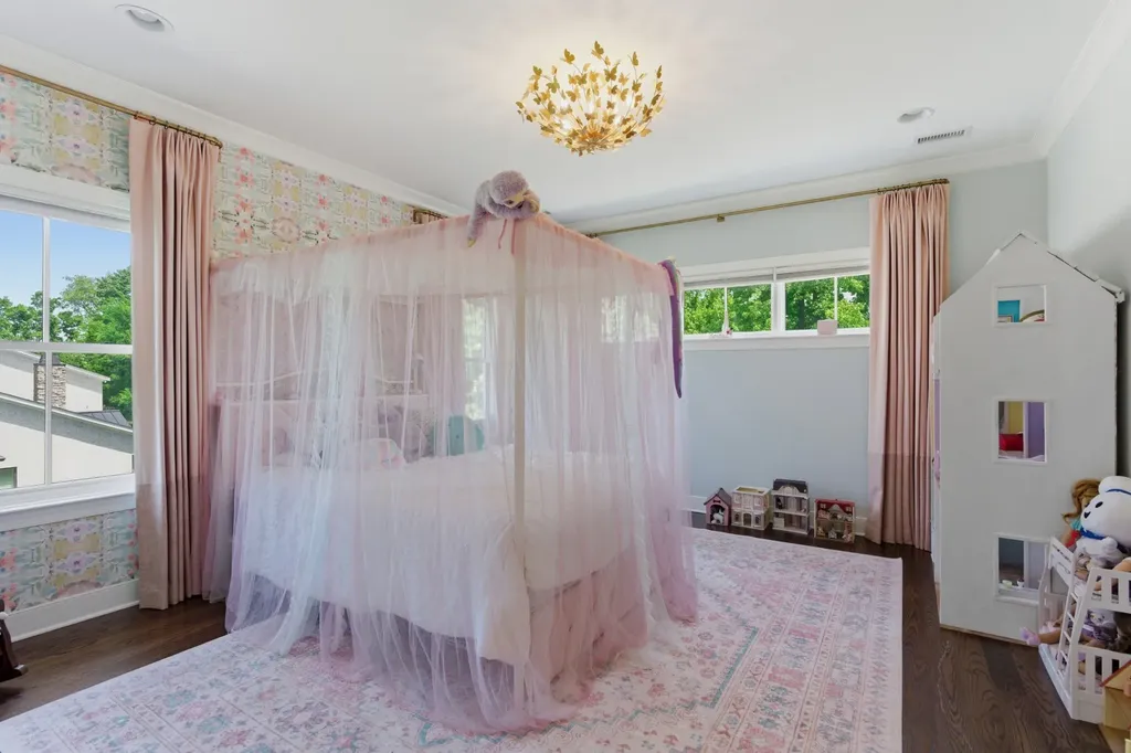 4316 Prescott Road Nashville TN 37204