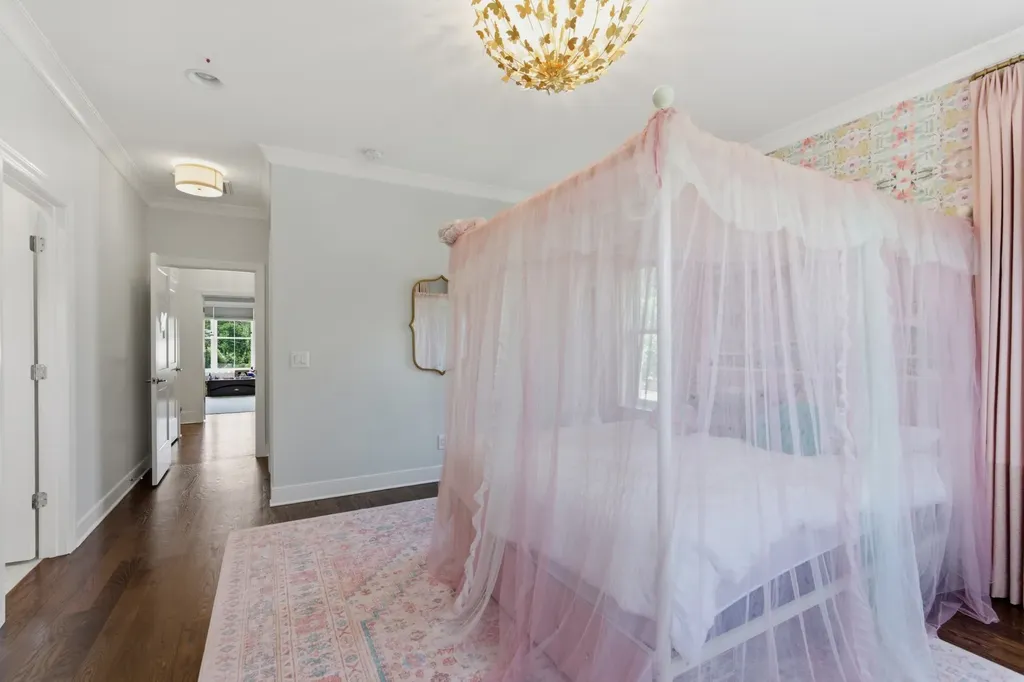4316 Prescott Road Nashville TN 37204