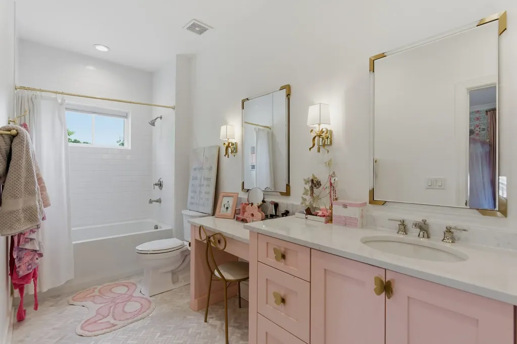 4316 Prescott Road Nashville TN 37204