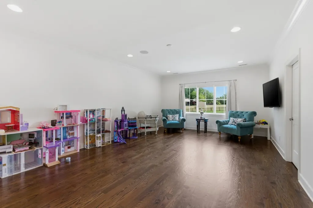4316 Prescott Road Nashville TN 37204