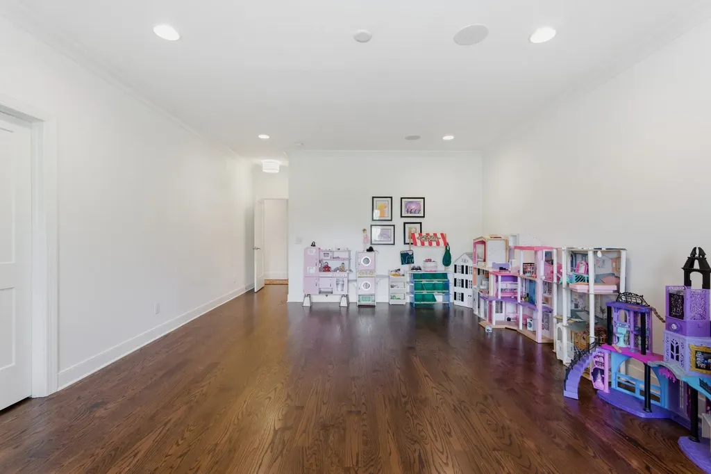 4316 Prescott Road Nashville TN 37204