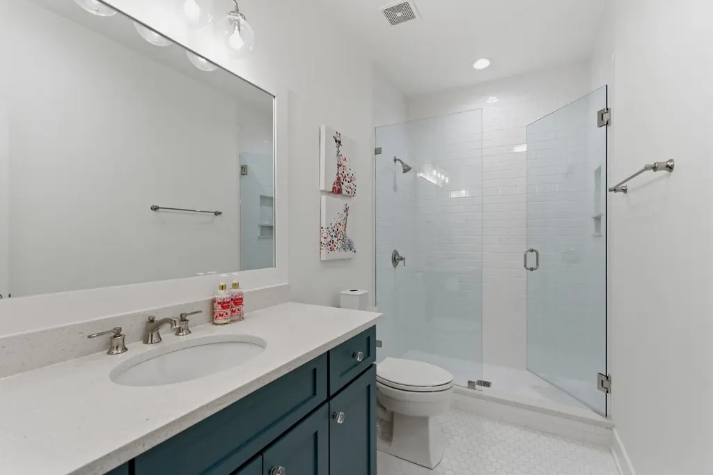 4316 Prescott Road Nashville TN 37204