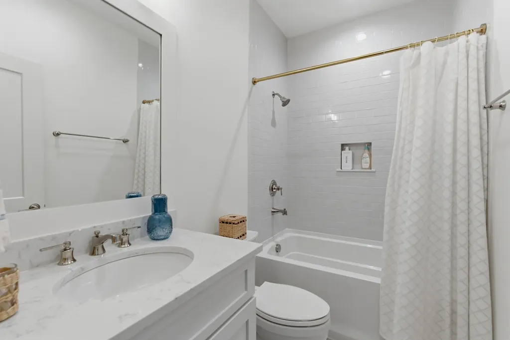 4316 Prescott Road Nashville TN 37204