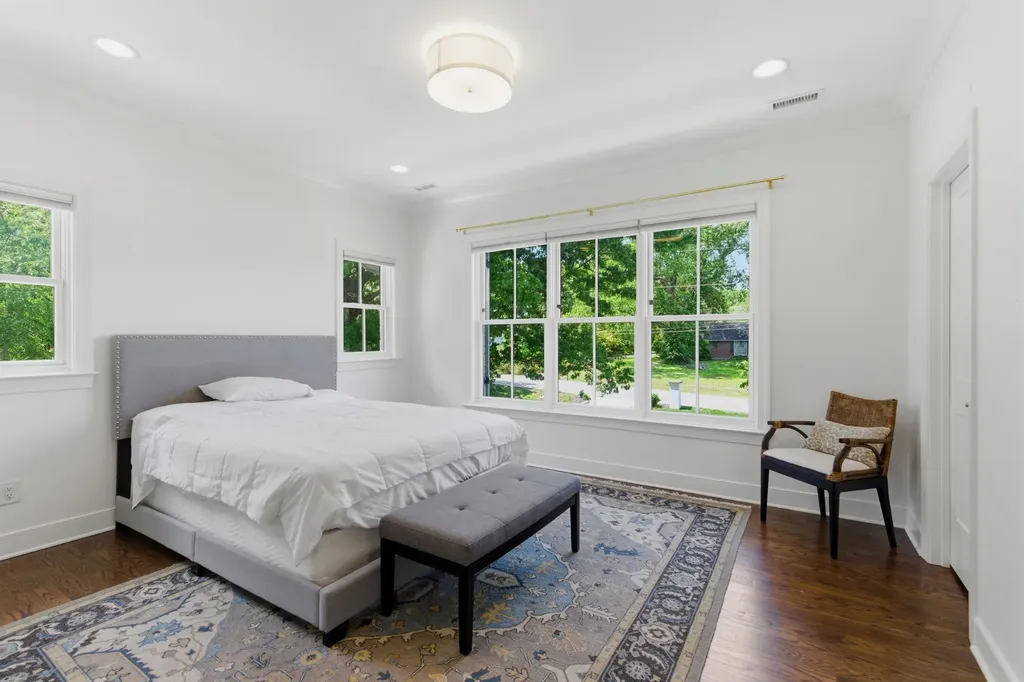 4316 Prescott Road Nashville TN 37204