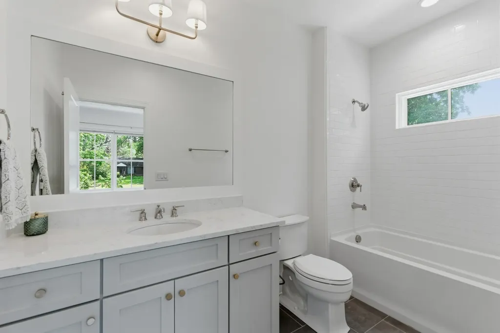 4316 Prescott Road Nashville TN 37204
