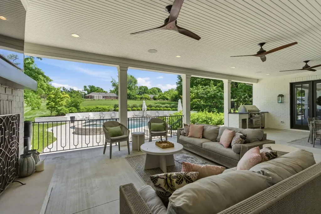 4316 Prescott Road Nashville TN 37204