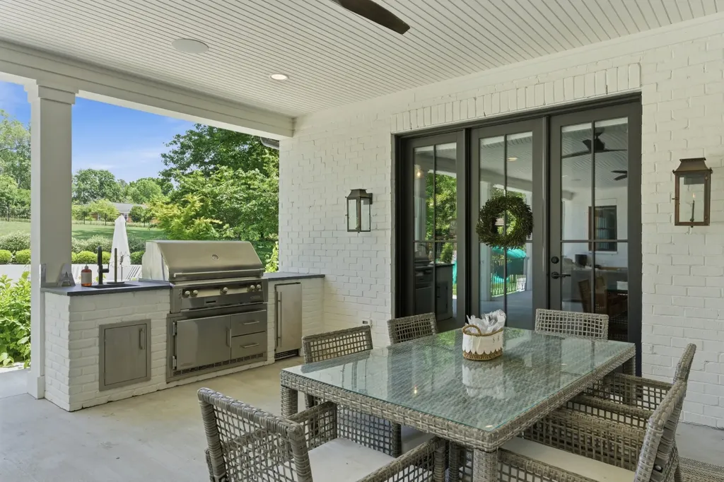 4316 Prescott Road Nashville TN 37204