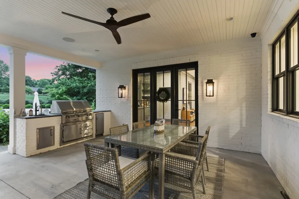 4316 Prescott Road Nashville TN 37204