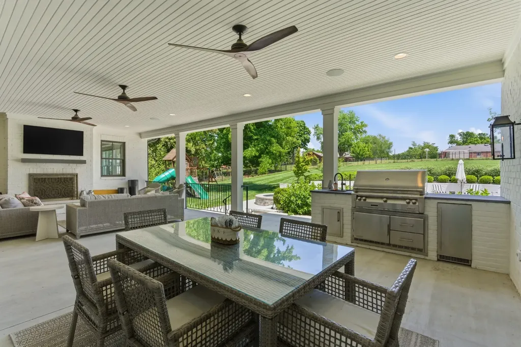 4316 Prescott Road Nashville TN 37204