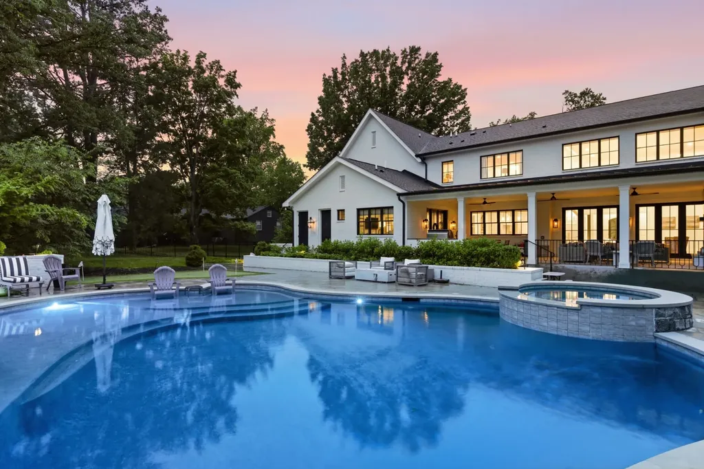 4316 Prescott Road Nashville TN 37204