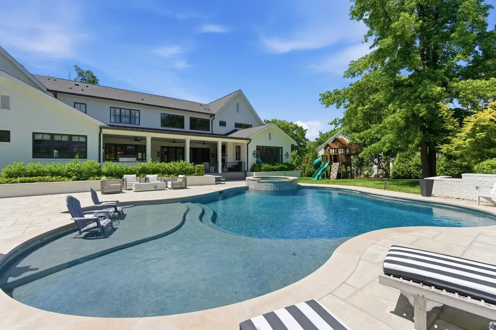 4316 Prescott Road Nashville TN 37204