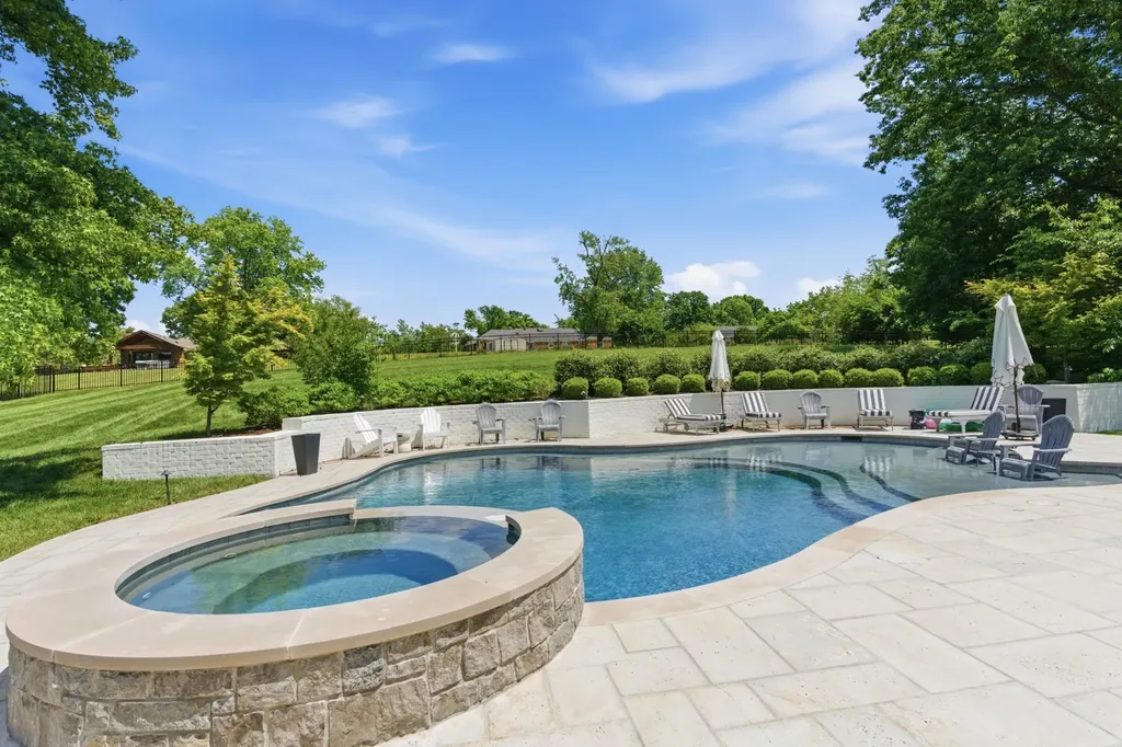 4316 Prescott Road Nashville TN 37204
