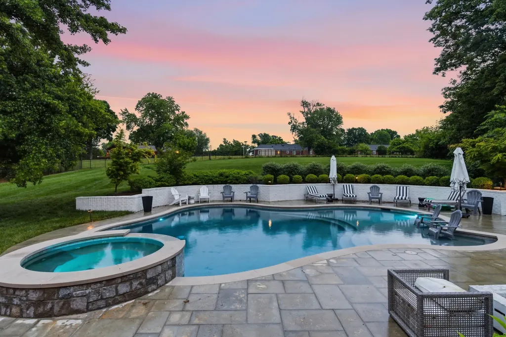 4316 Prescott Road Nashville TN 37204