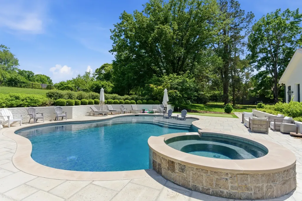 4316 Prescott Road Nashville TN 37204