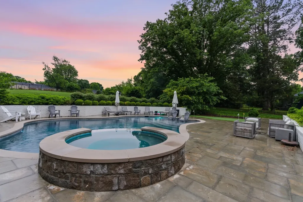 4316 Prescott Road Nashville TN 37204