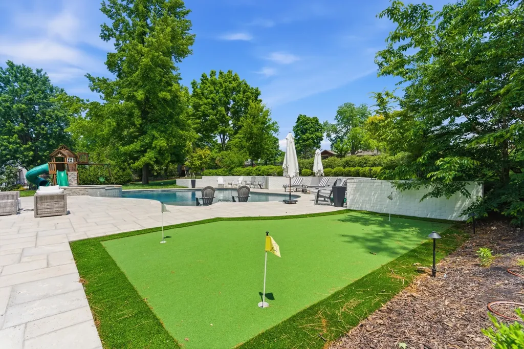 4316 Prescott Road Nashville TN 37204