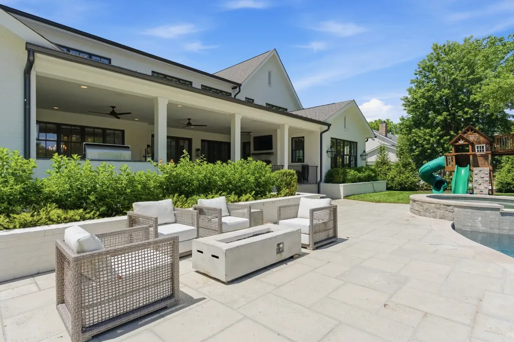 4316 Prescott Road Nashville TN 37204