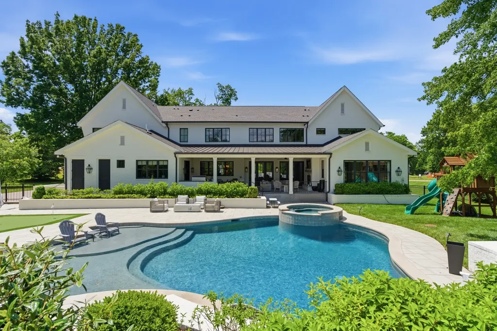 4316 Prescott Road Nashville TN 37204