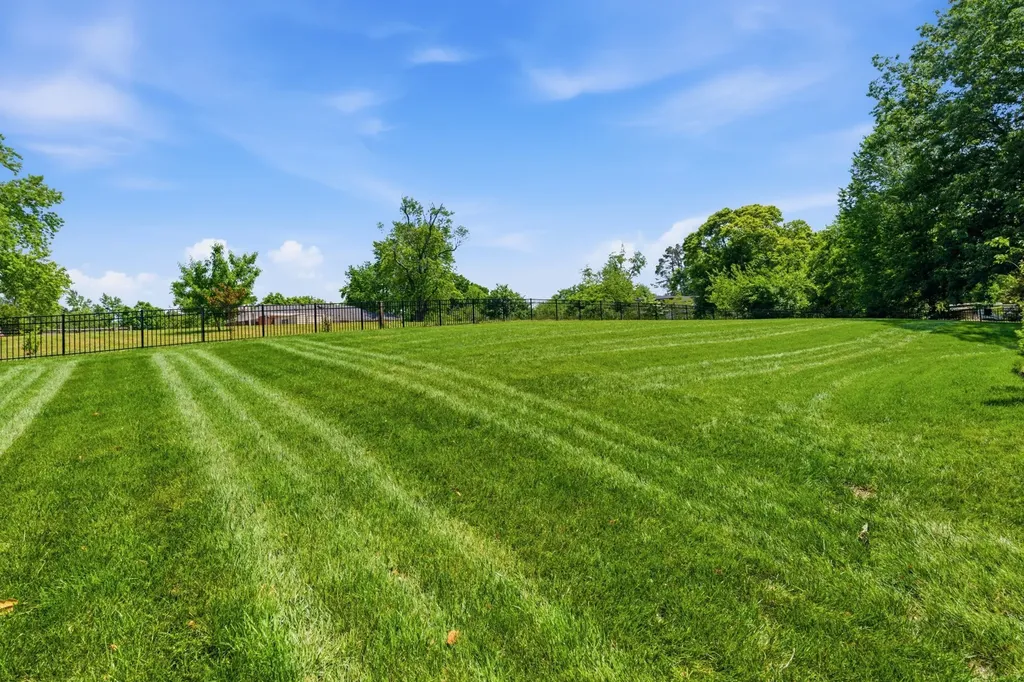 4316 Prescott Road Nashville TN 37204
