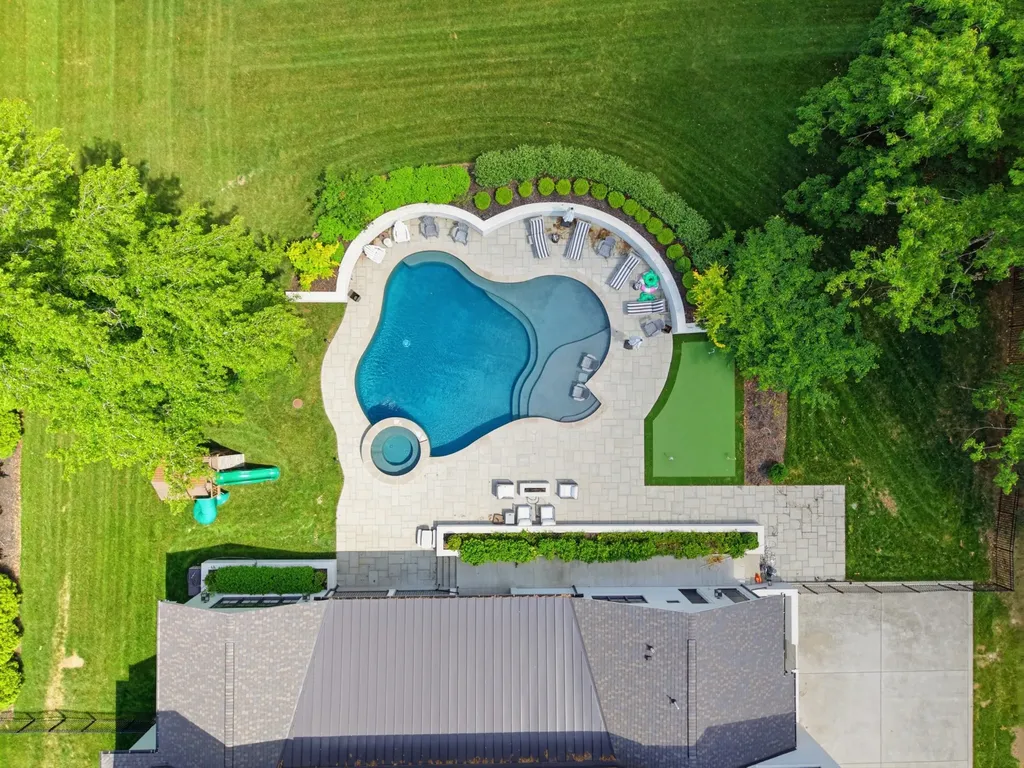 4316 Prescott Road Nashville TN 37204