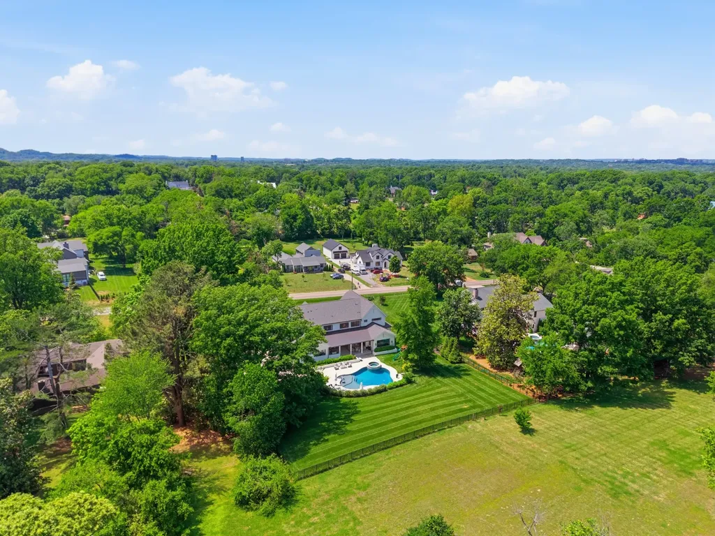 4316 Prescott Road Nashville TN 37204