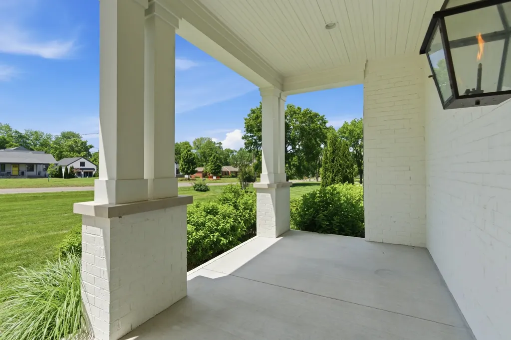 4316 Prescott Road Nashville TN 37204
