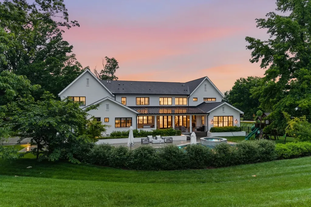 4316 Prescott Road Nashville TN 37204