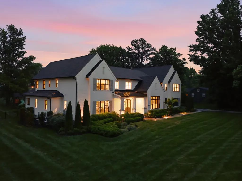 4316 Prescott Road Nashville TN 37204