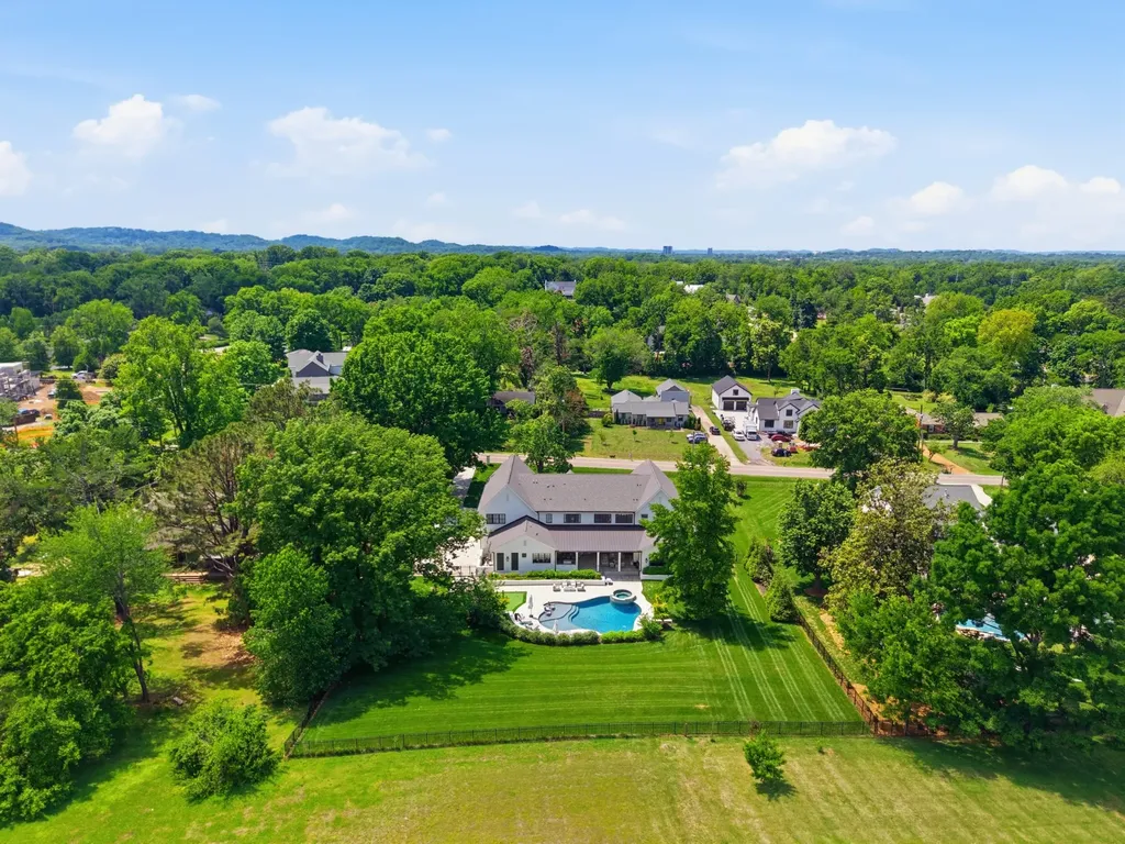 4316 Prescott Road Nashville TN 37204