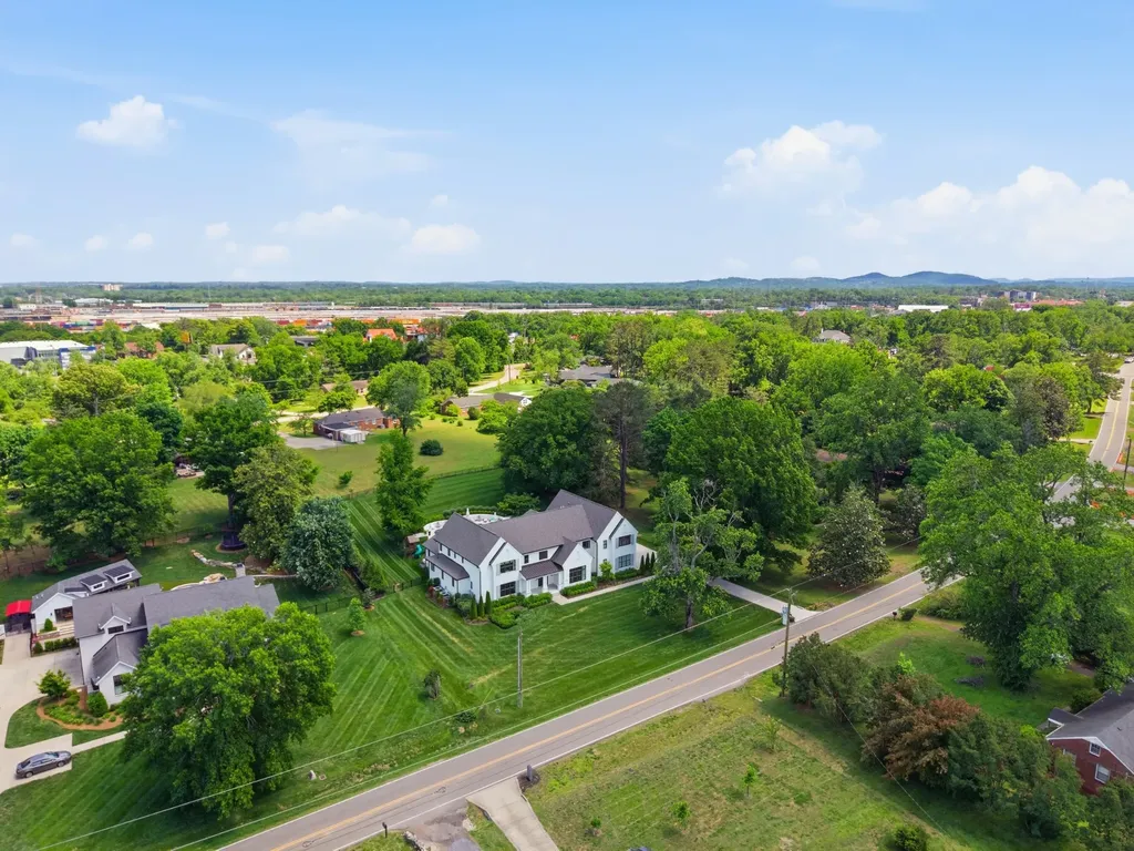 4316 Prescott Road Nashville TN 37204