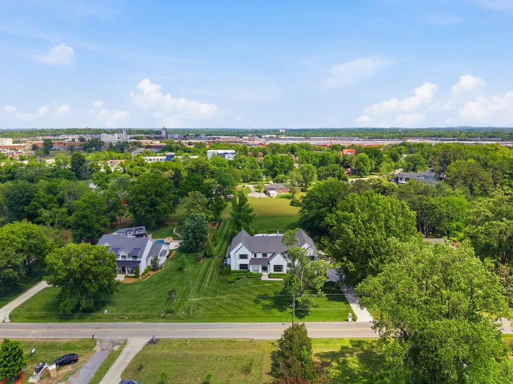4316 Prescott Road Nashville TN 37204