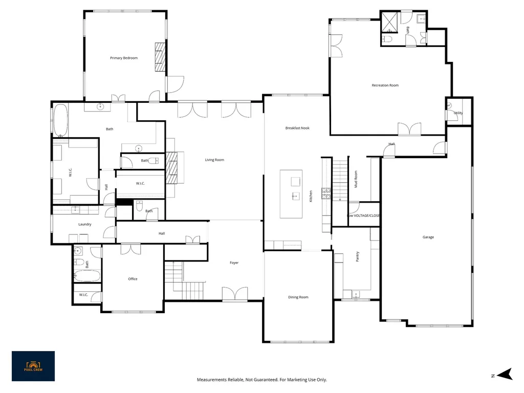 4316 Prescott Road Nashville TN 37204