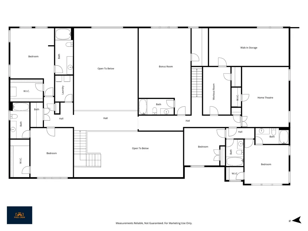 4316 Prescott Road Nashville TN 37204
