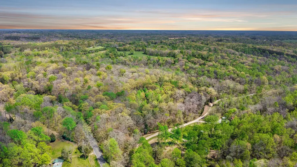0 Brown Hollow Road Bon Aqua TN 37025